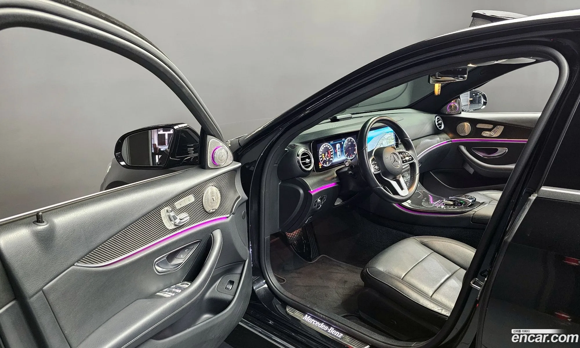 Korex Auto Trade - фотография 14388909