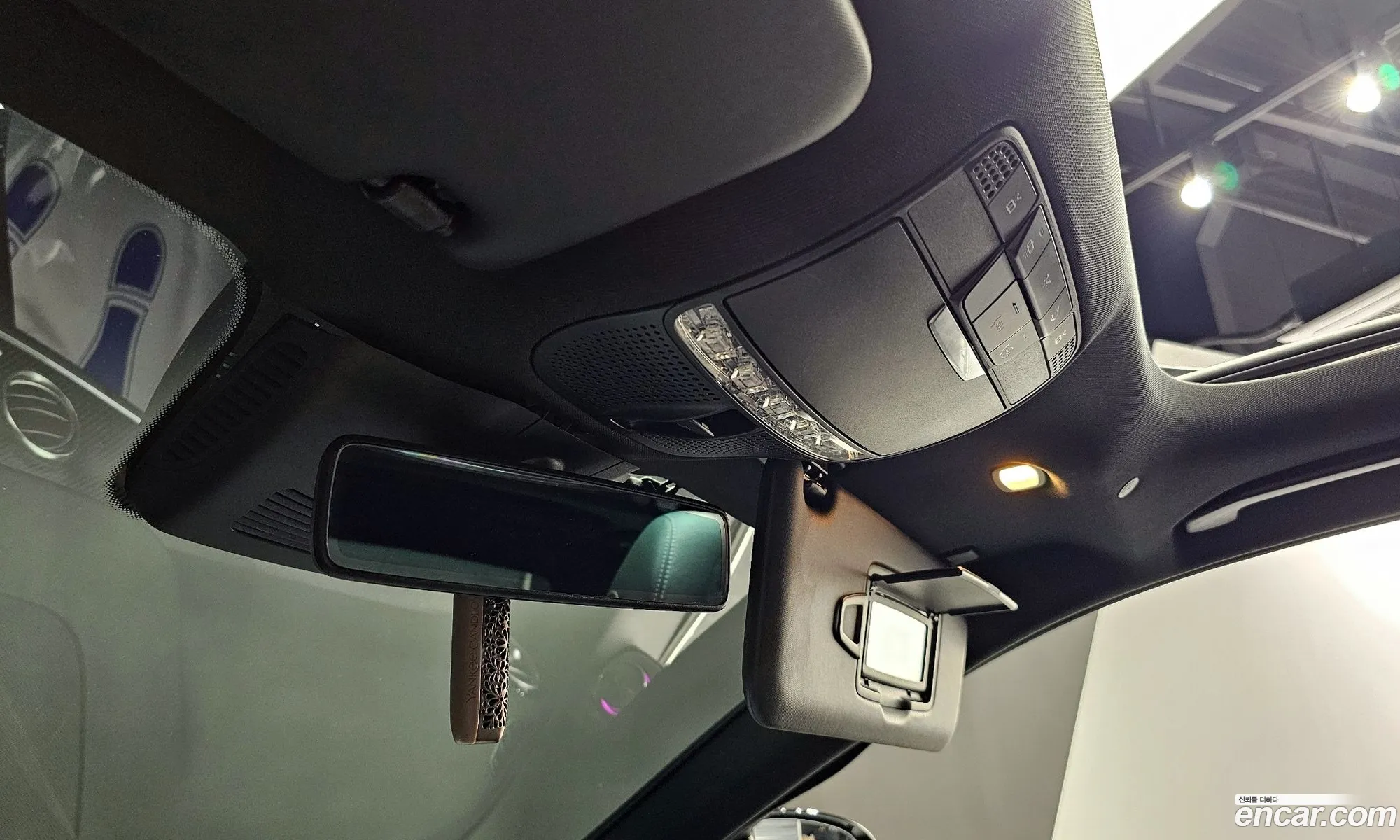 Korex Auto Trade - фотография 14388917