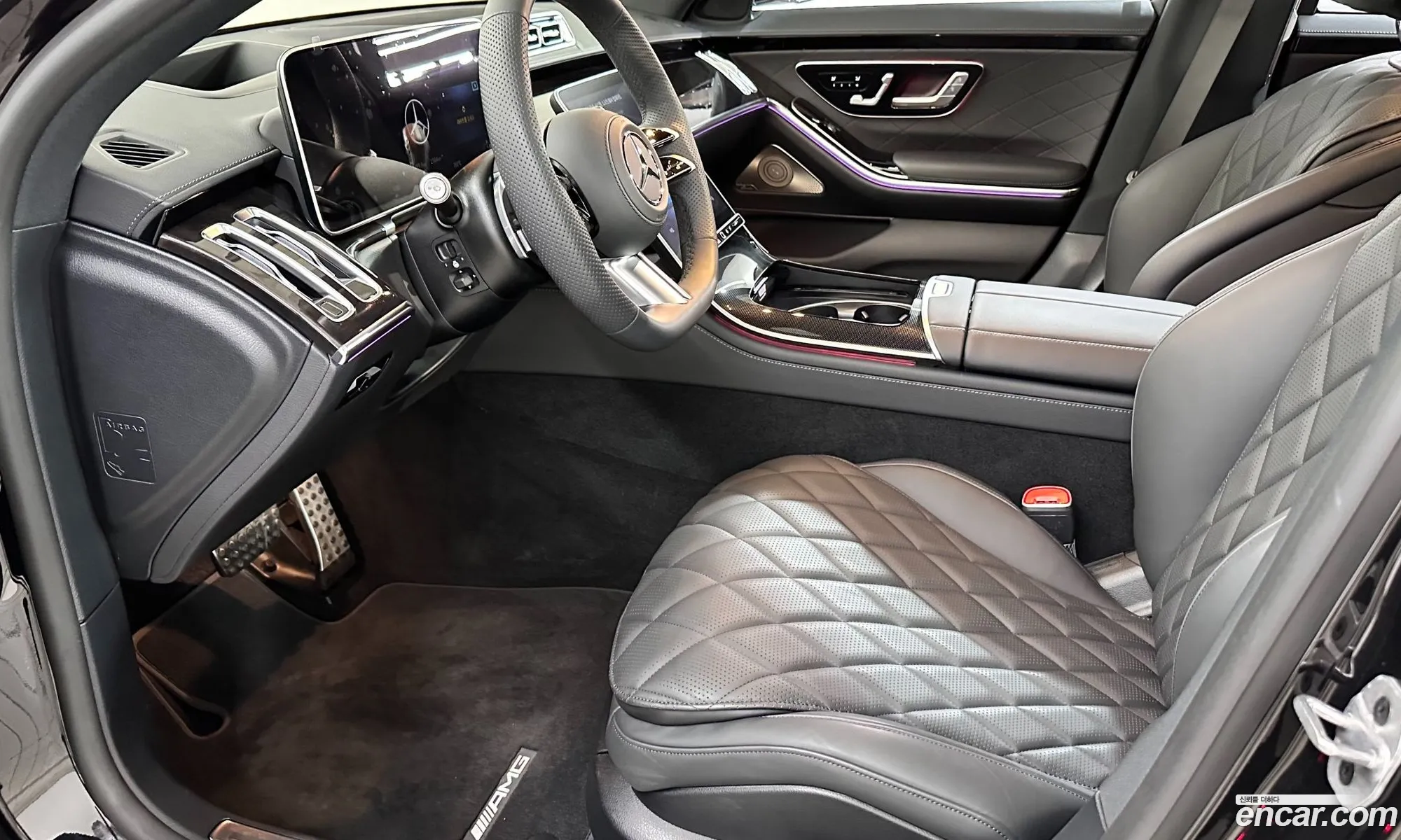 Korex Auto Trade - фотография 12904414