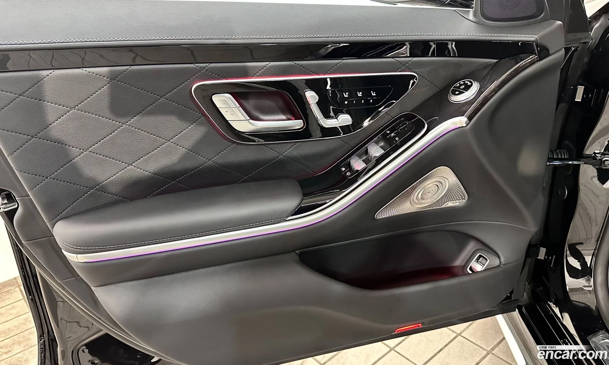 Korex Auto Trade - фотография 12904416