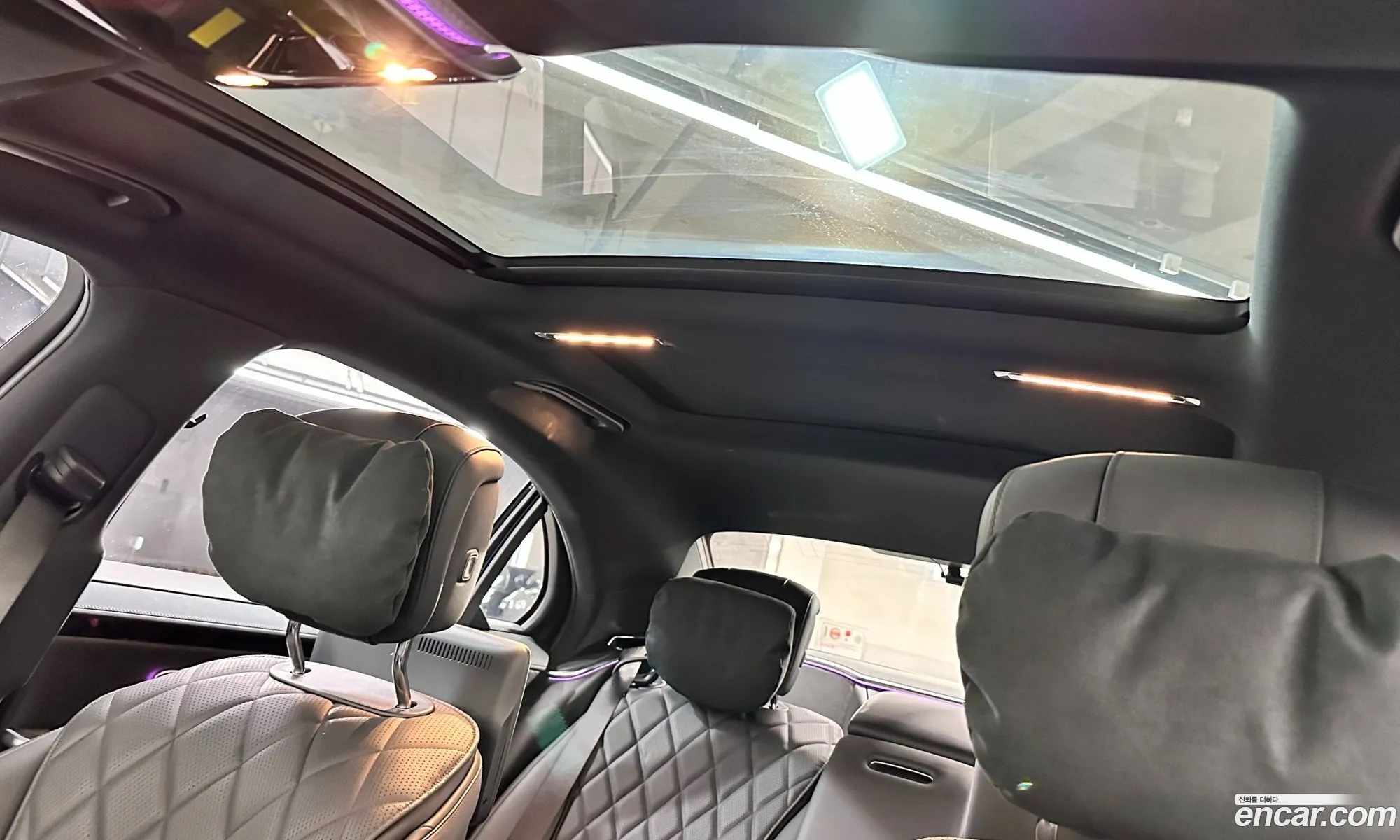Korex Auto Trade - фотография 12904421
