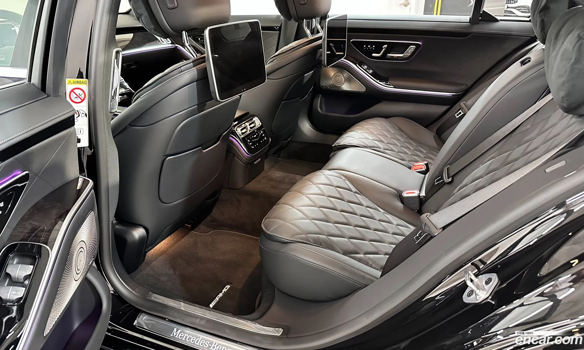 Korex Auto Trade - фотография 12904423
