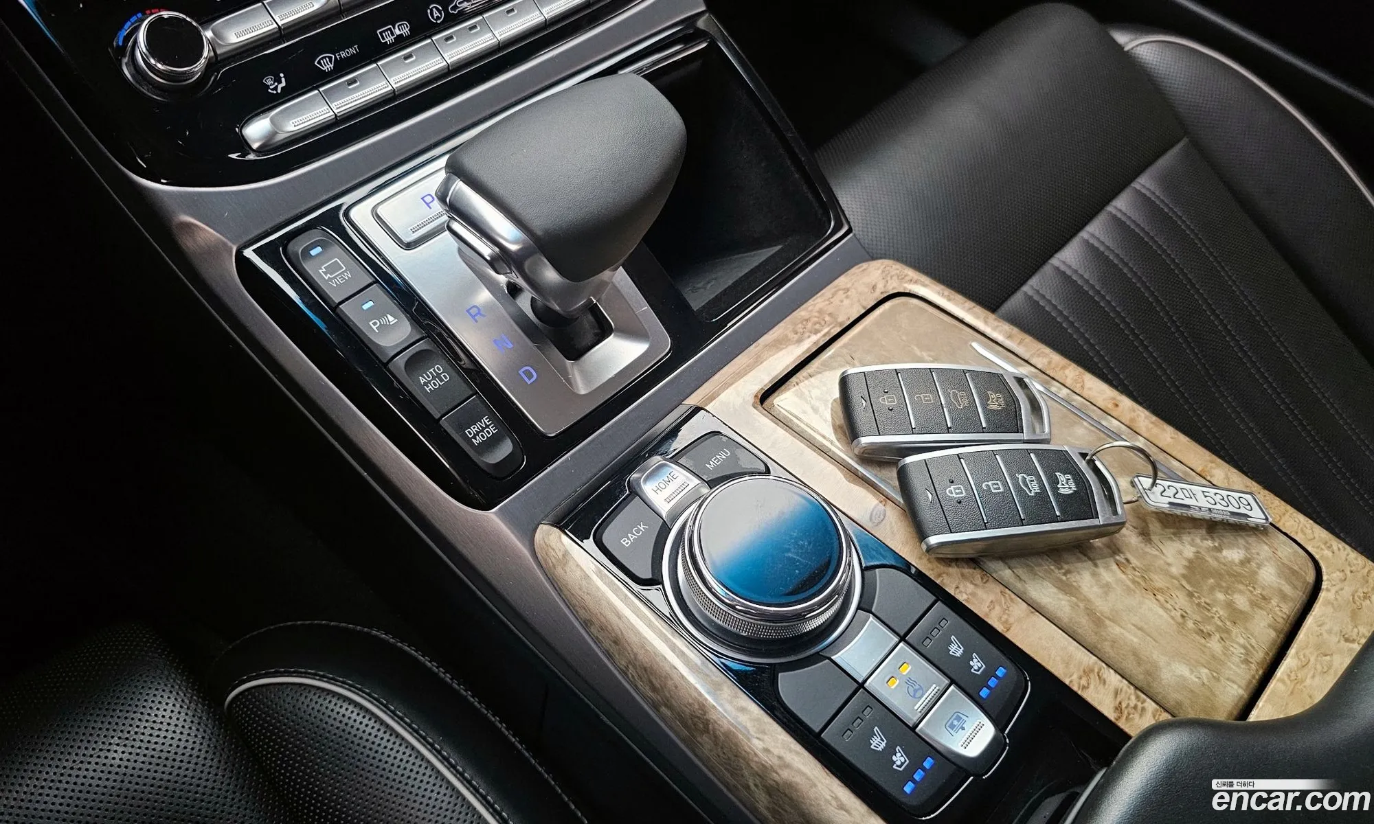 Korex Auto Trade - фотография 11892893