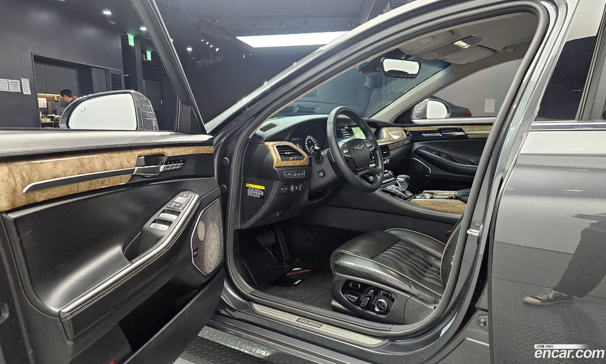Korex Auto Trade - фотография 11892894