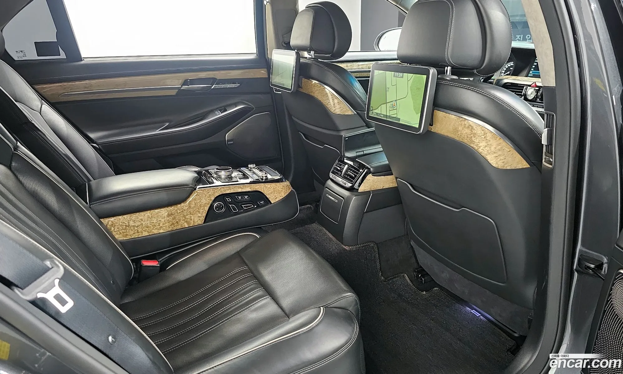 Korex Auto Trade - фотография 11892896