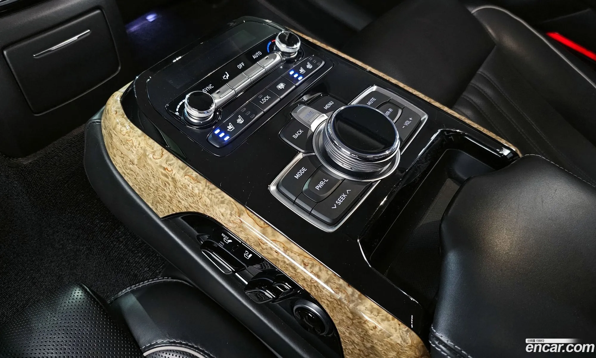 Korex Auto Trade - фотография 11892902