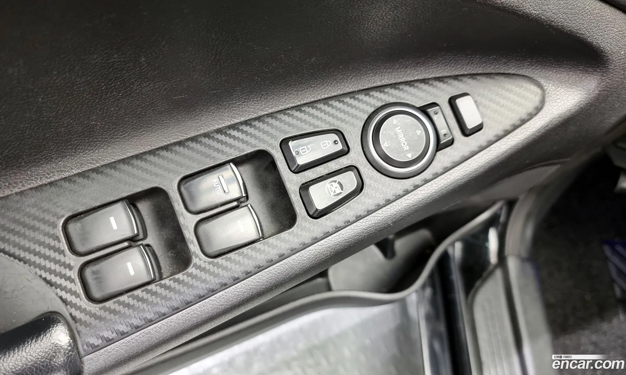 Korex Auto Trade - фотография 11489711