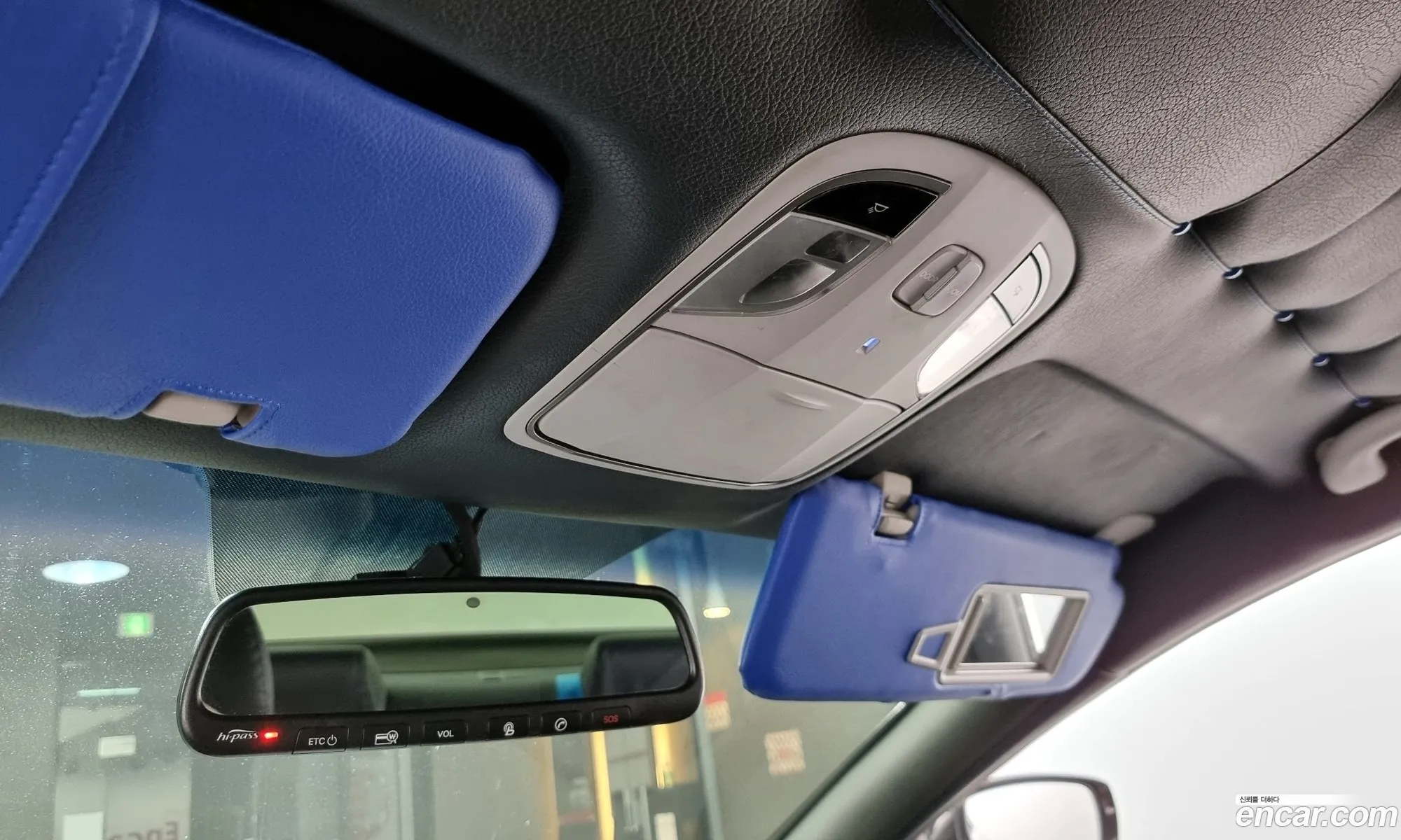 Korex Auto Trade - фотография 11489715