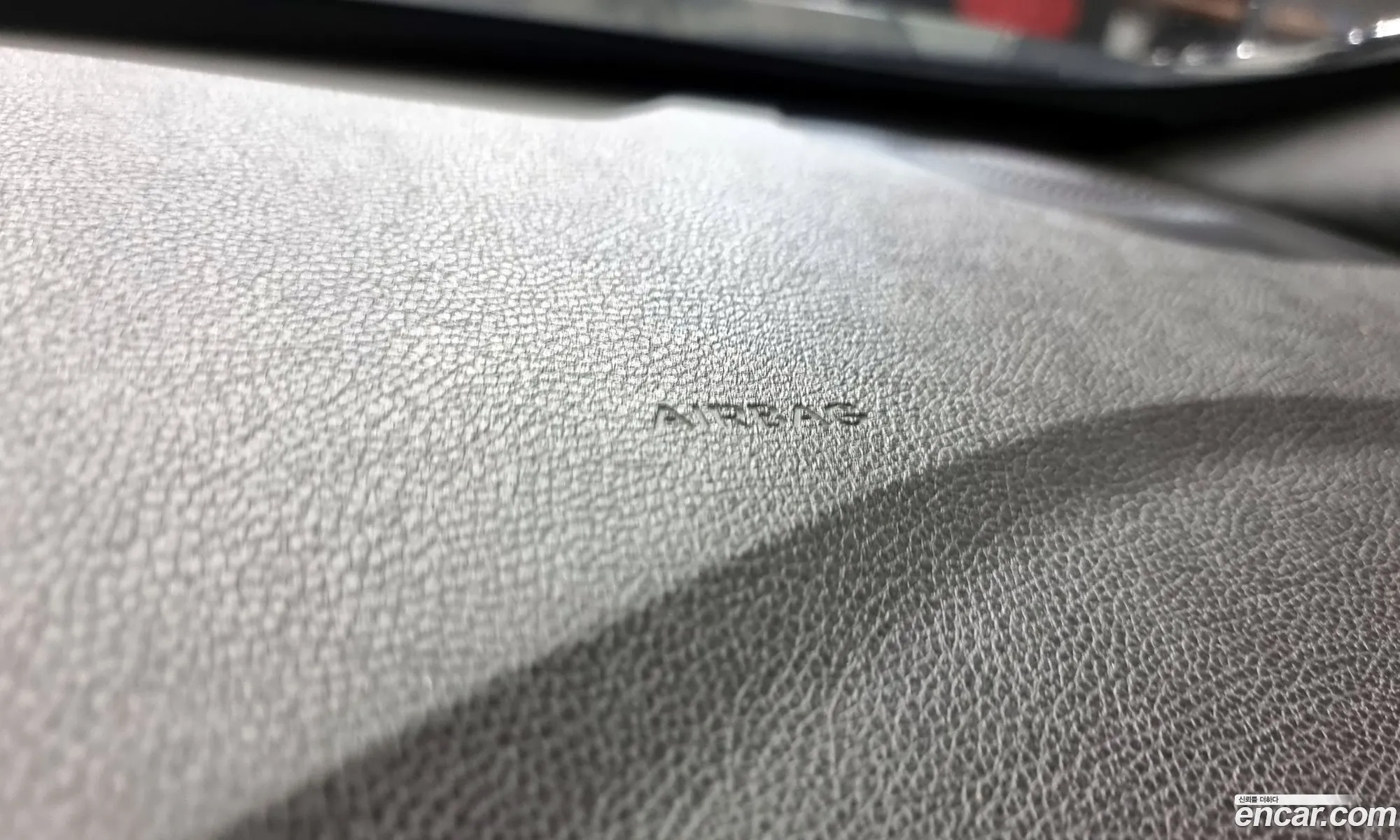 Korex Auto Trade - фотография 11489717
