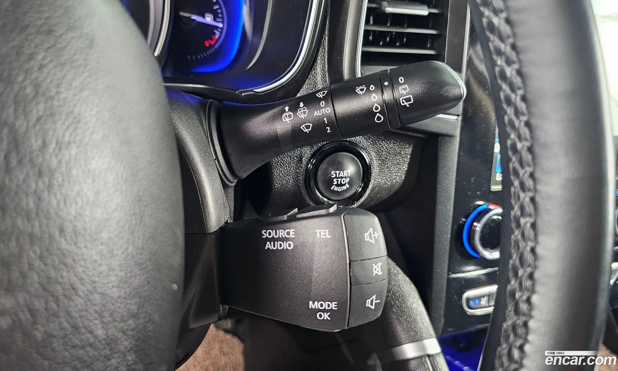 Korex Auto Trade - фотография 3688801
