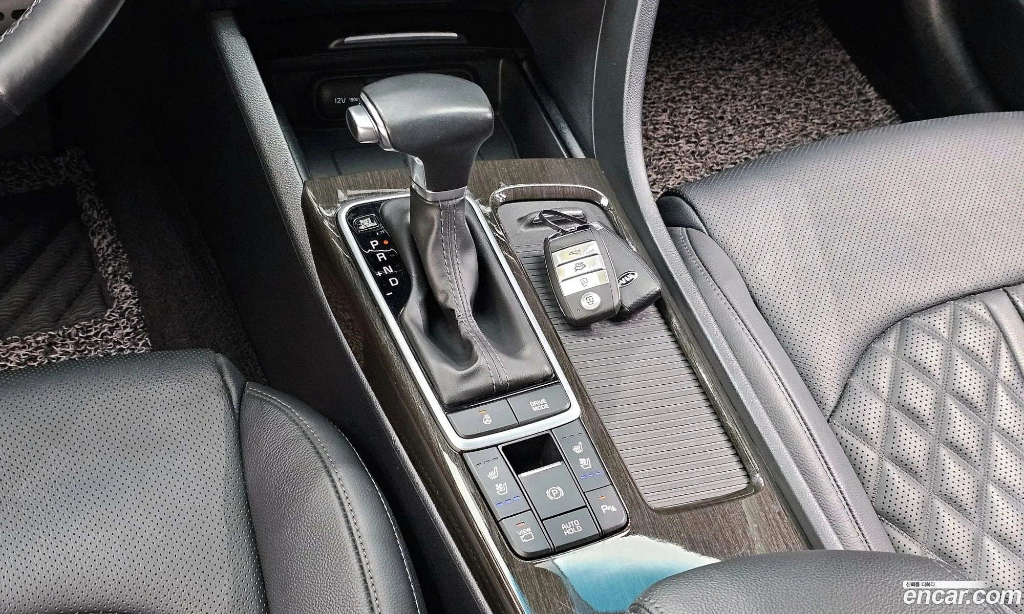 Korex Auto Trade - фотография 18100588