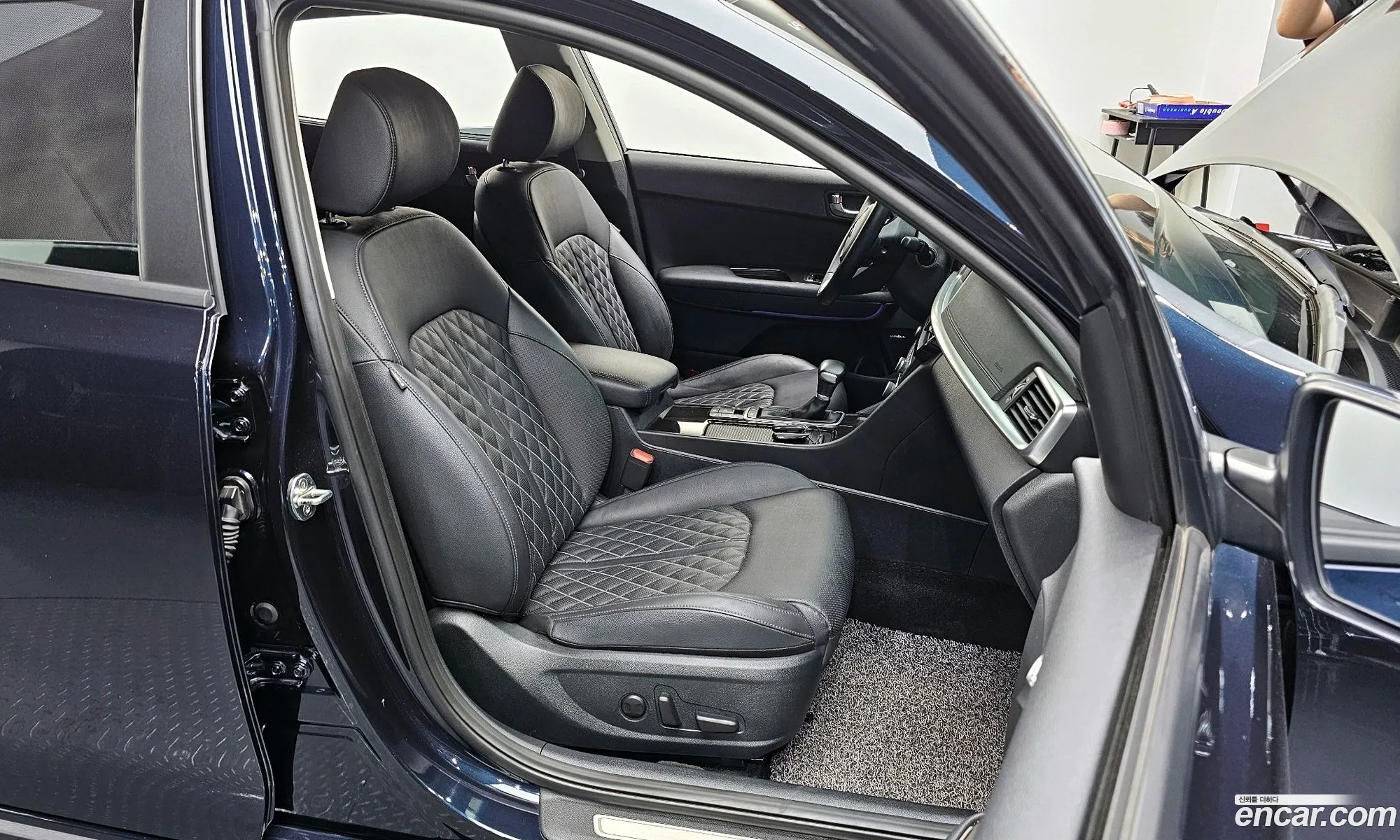 Korex Auto Trade - фотография 18100590