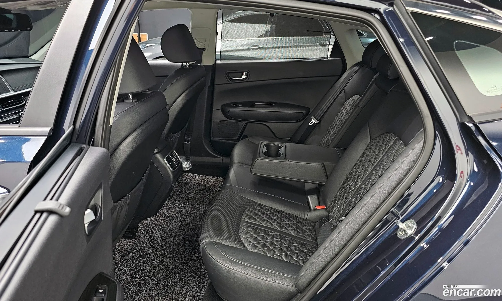 Korex Auto Trade - фотография 18100594