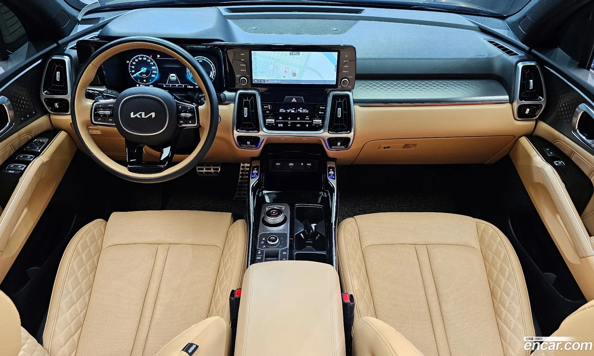 Korex Auto Trade - фотография 11295457