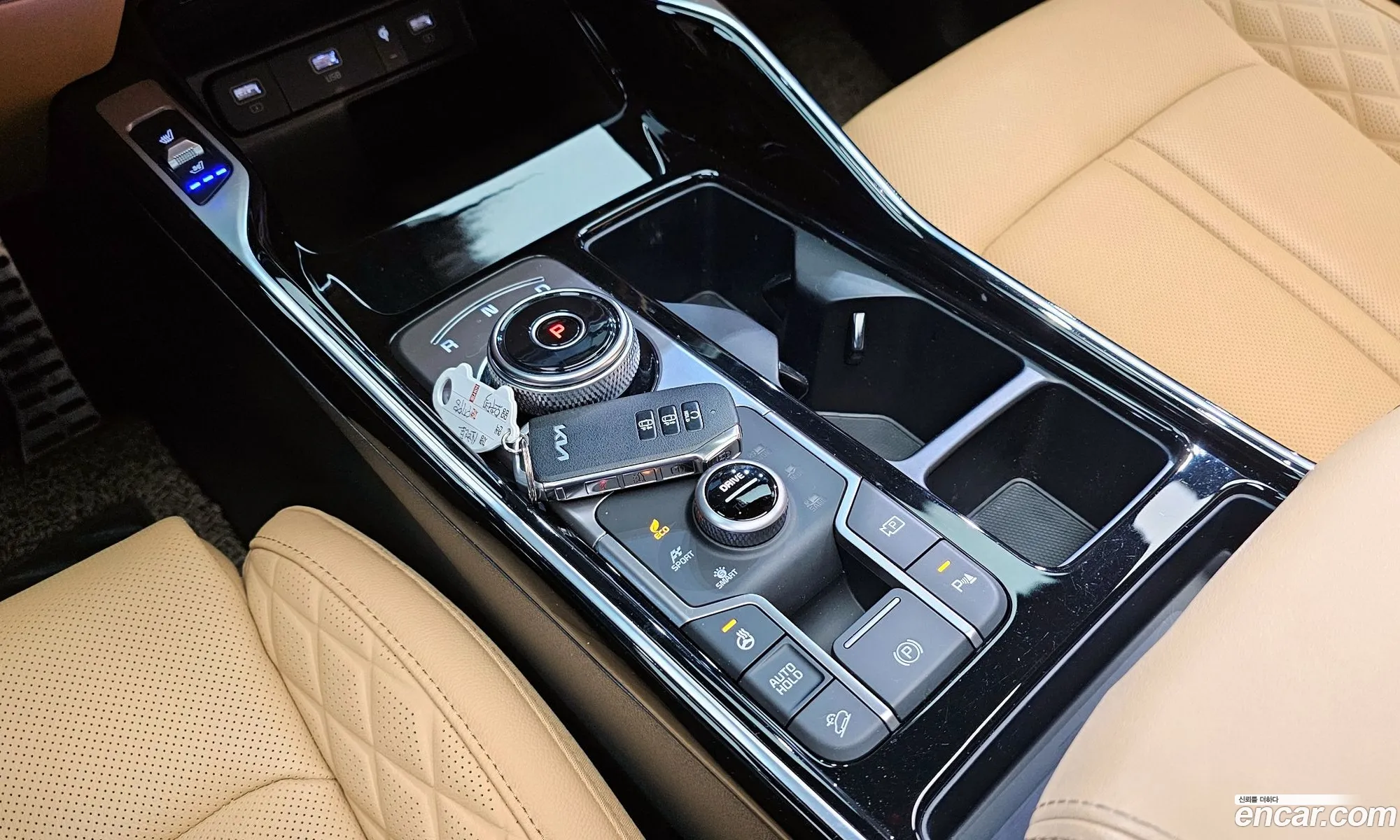Korex Auto Trade - фотография 11295459