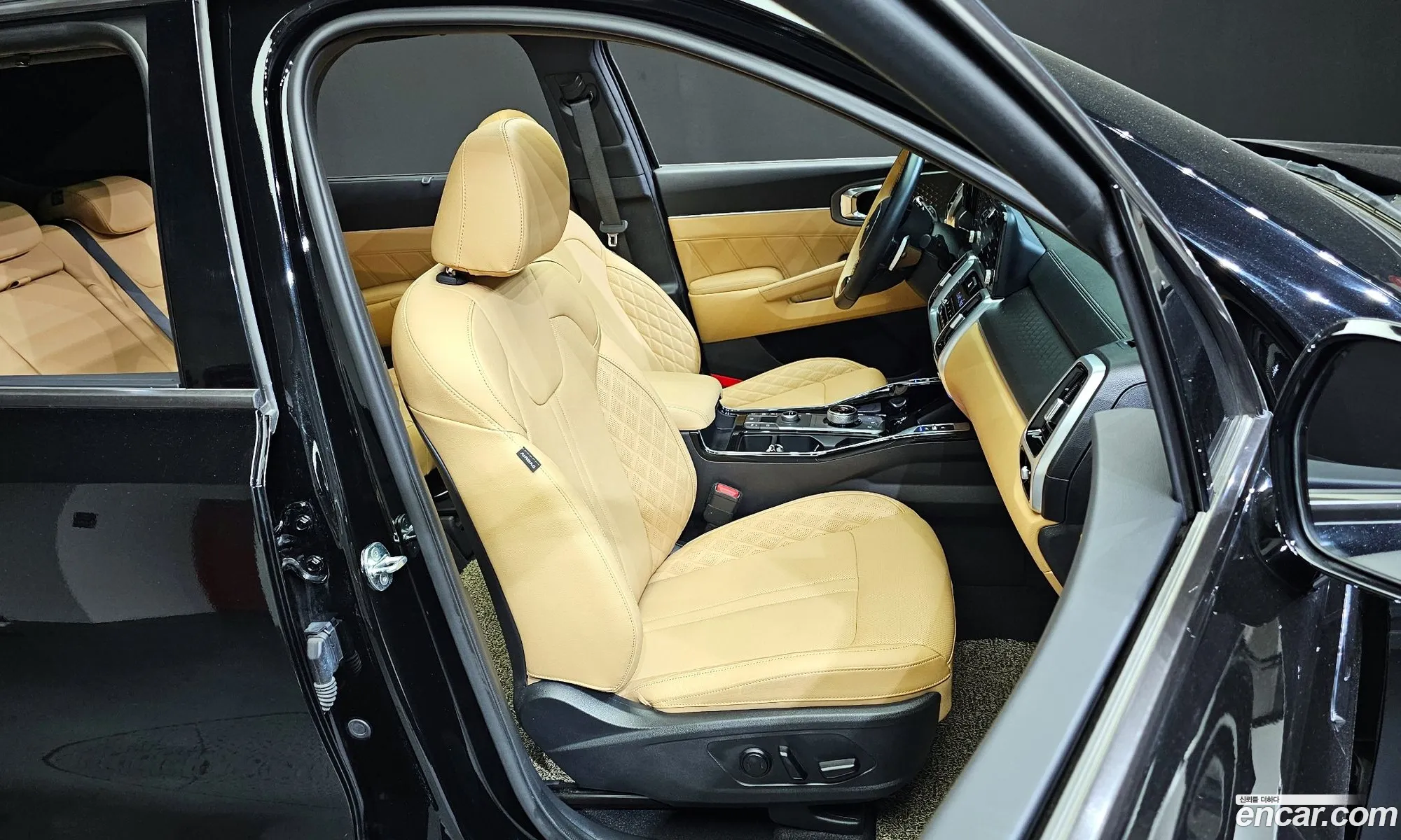 Korex Auto Trade - фотография 11295460