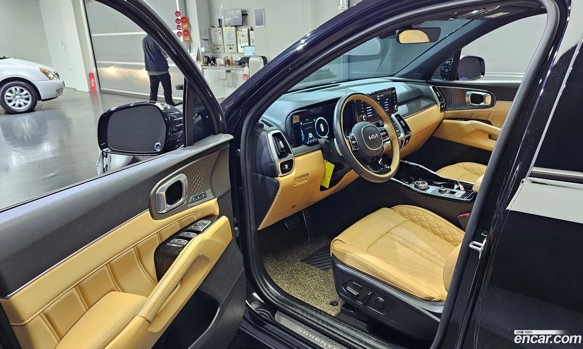 Korex Auto Trade - фотография 11295461