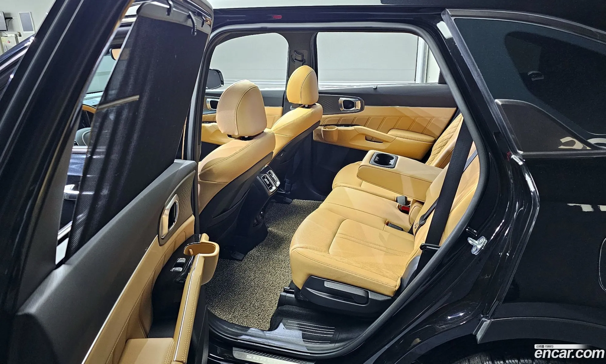Korex Auto Trade - фотография 11295462