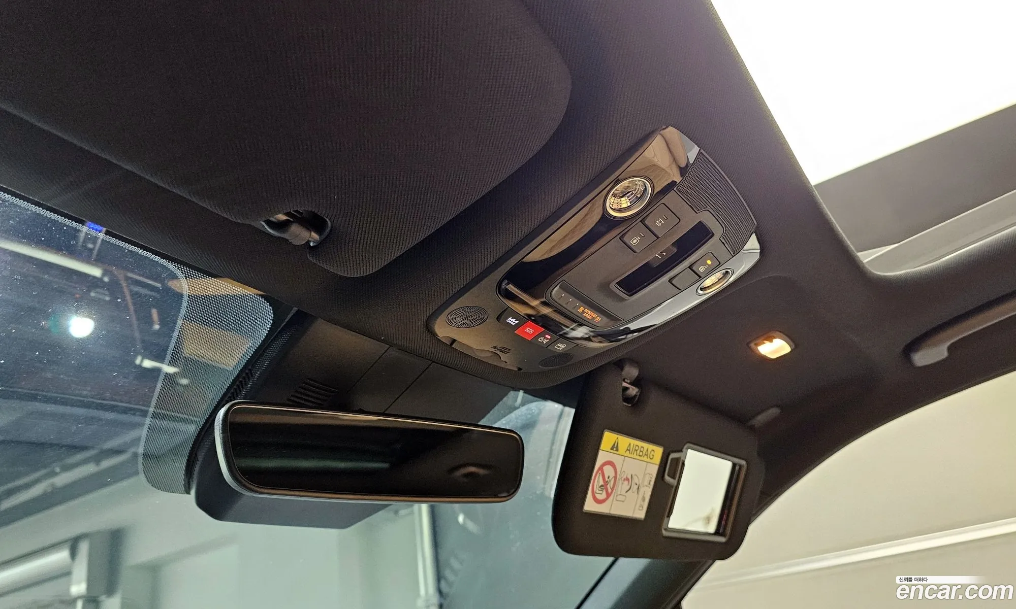 Korex Auto Trade - фотография 11295465