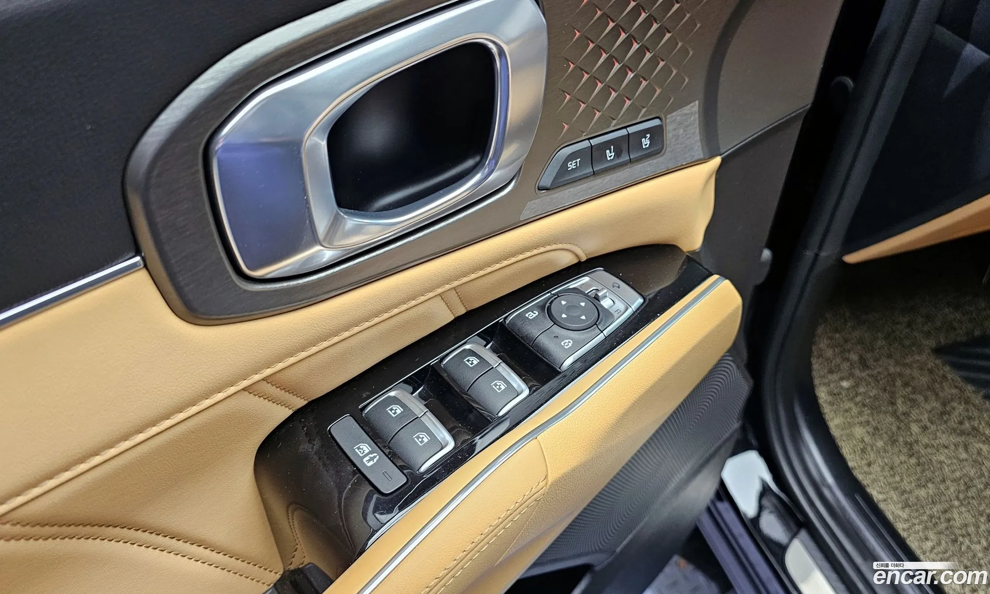 Korex Auto Trade - фотография 11295467