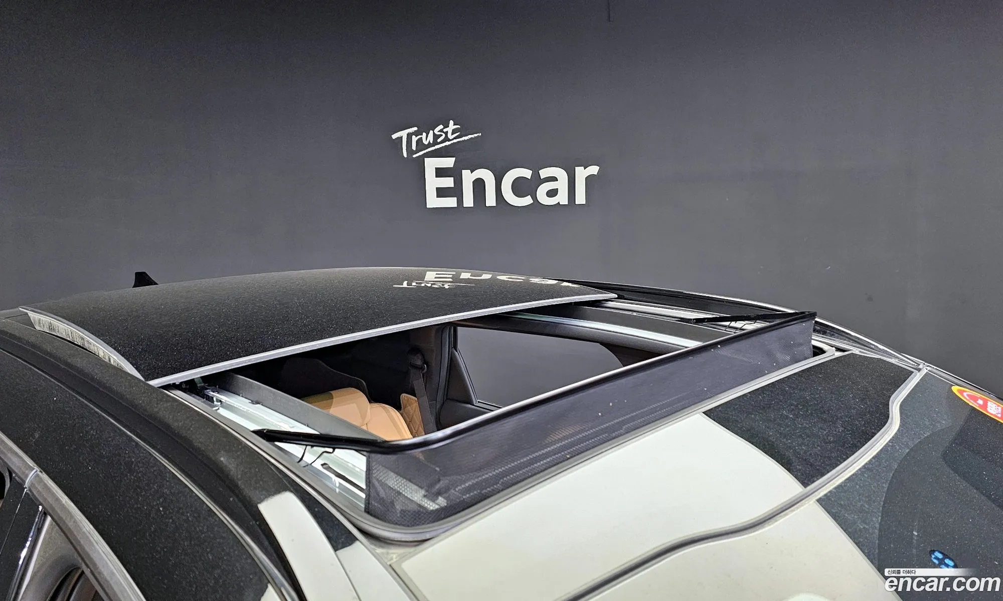 Korex Auto Trade - фотография 11295470