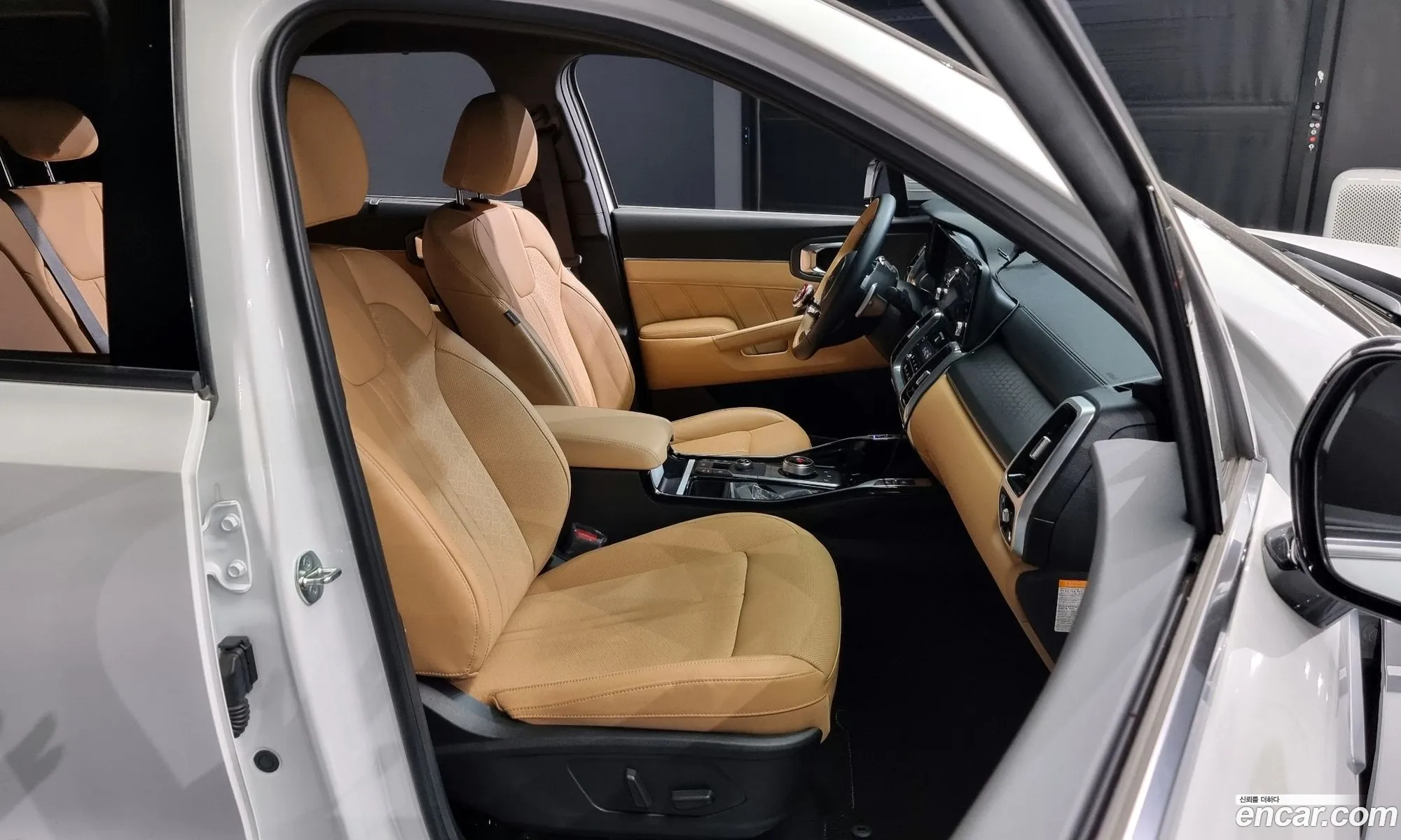 Korex Auto Trade - фотография 17305248