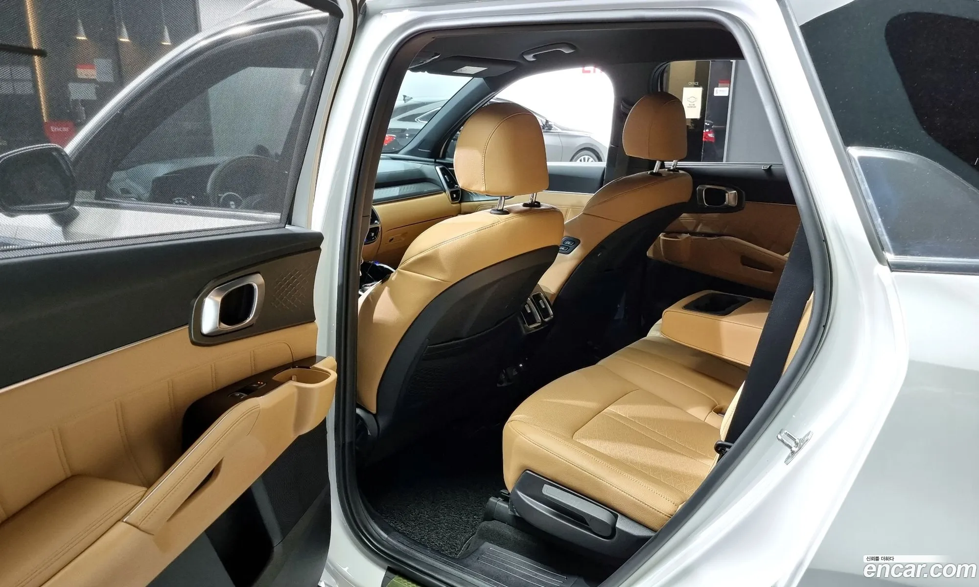 Korex Auto Trade - фотография 17305250