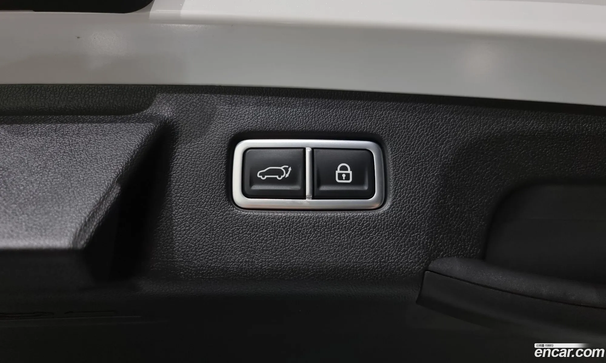 Korex Auto Trade - фотография 17305258