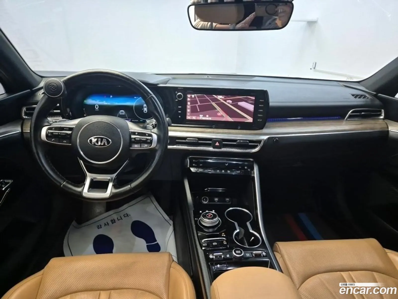 Korex Auto Trade - фотография 11461738