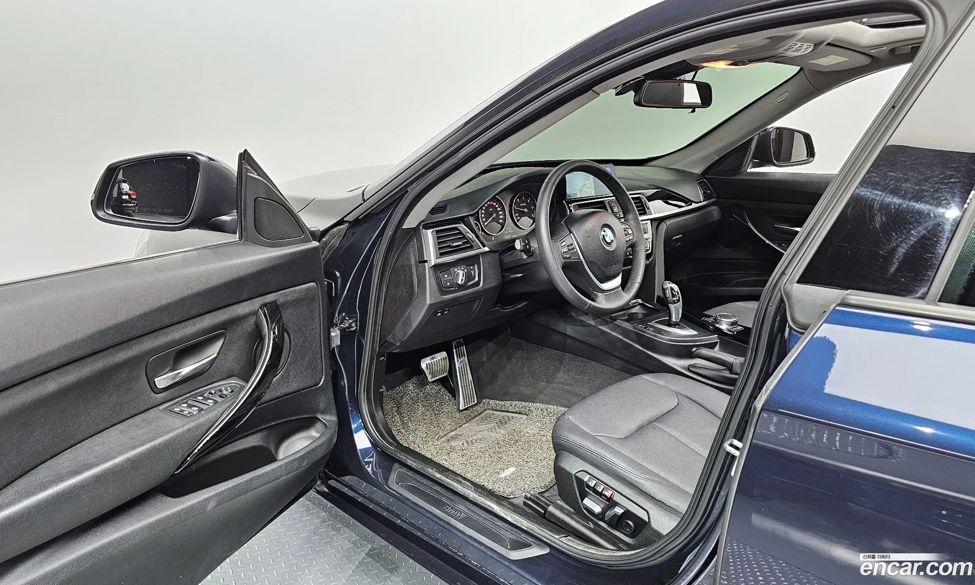 Korex Auto Trade - фотография 17225495
