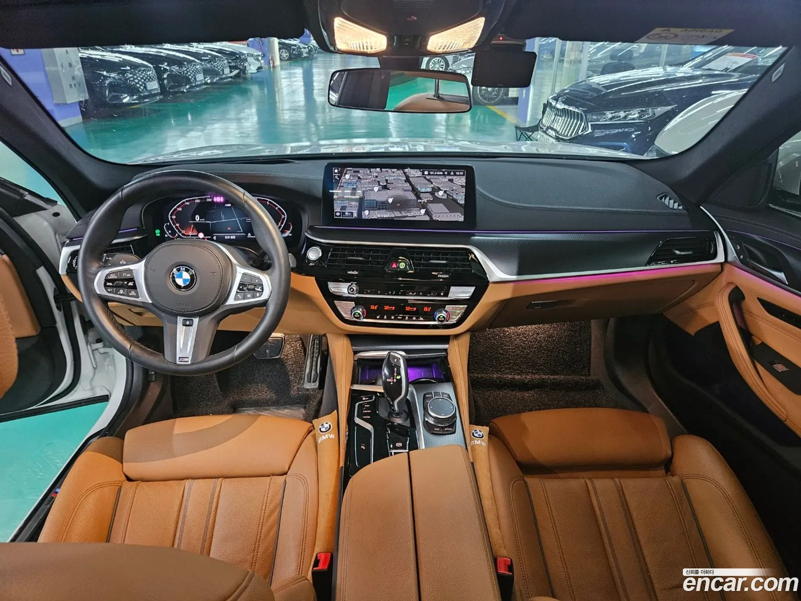 Korex Auto Trade - фотография 14421247