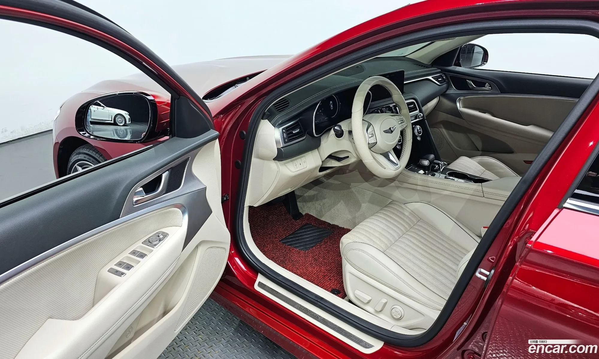 Korex Auto Trade - фотография 213516