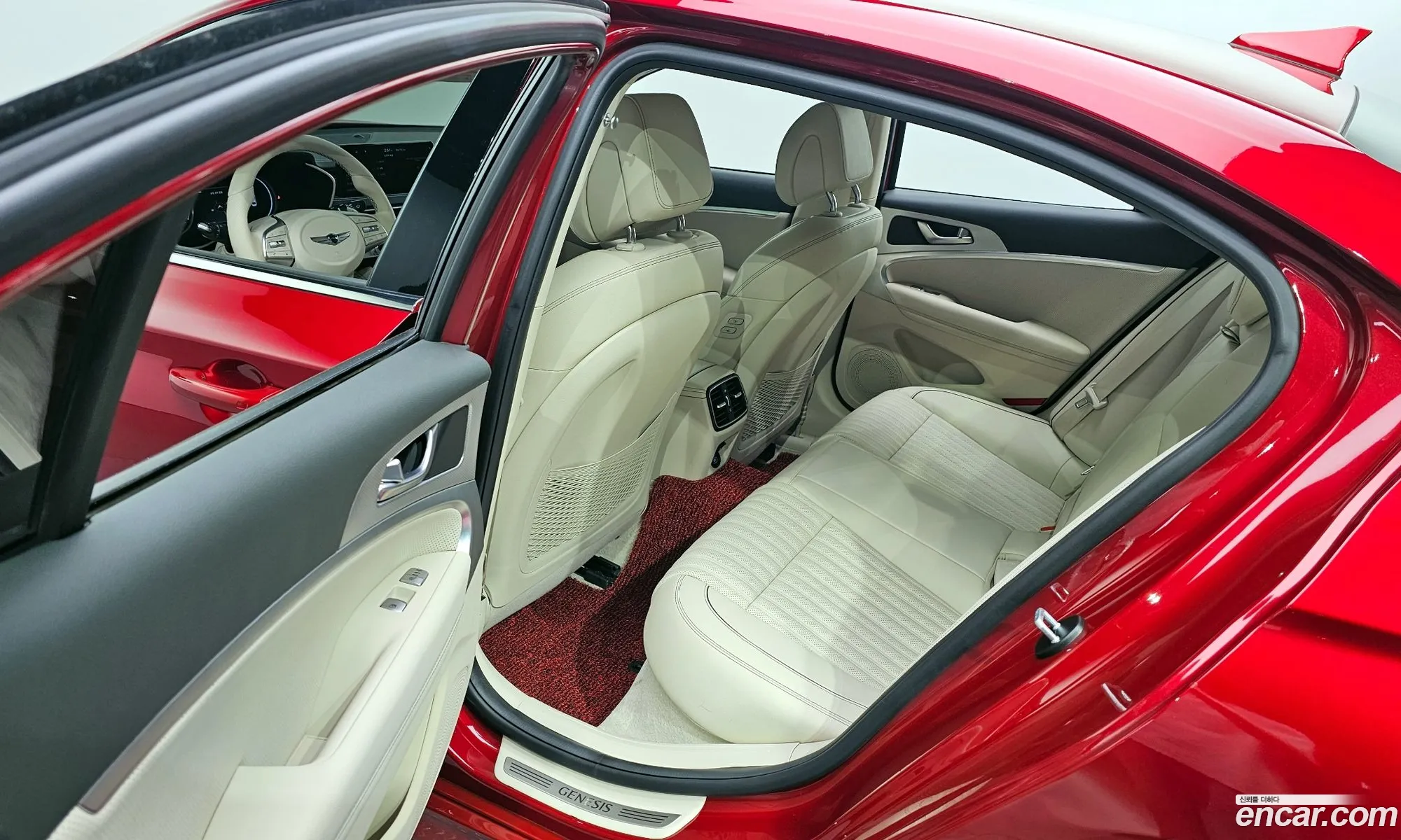 Korex Auto Trade - фотография 213517