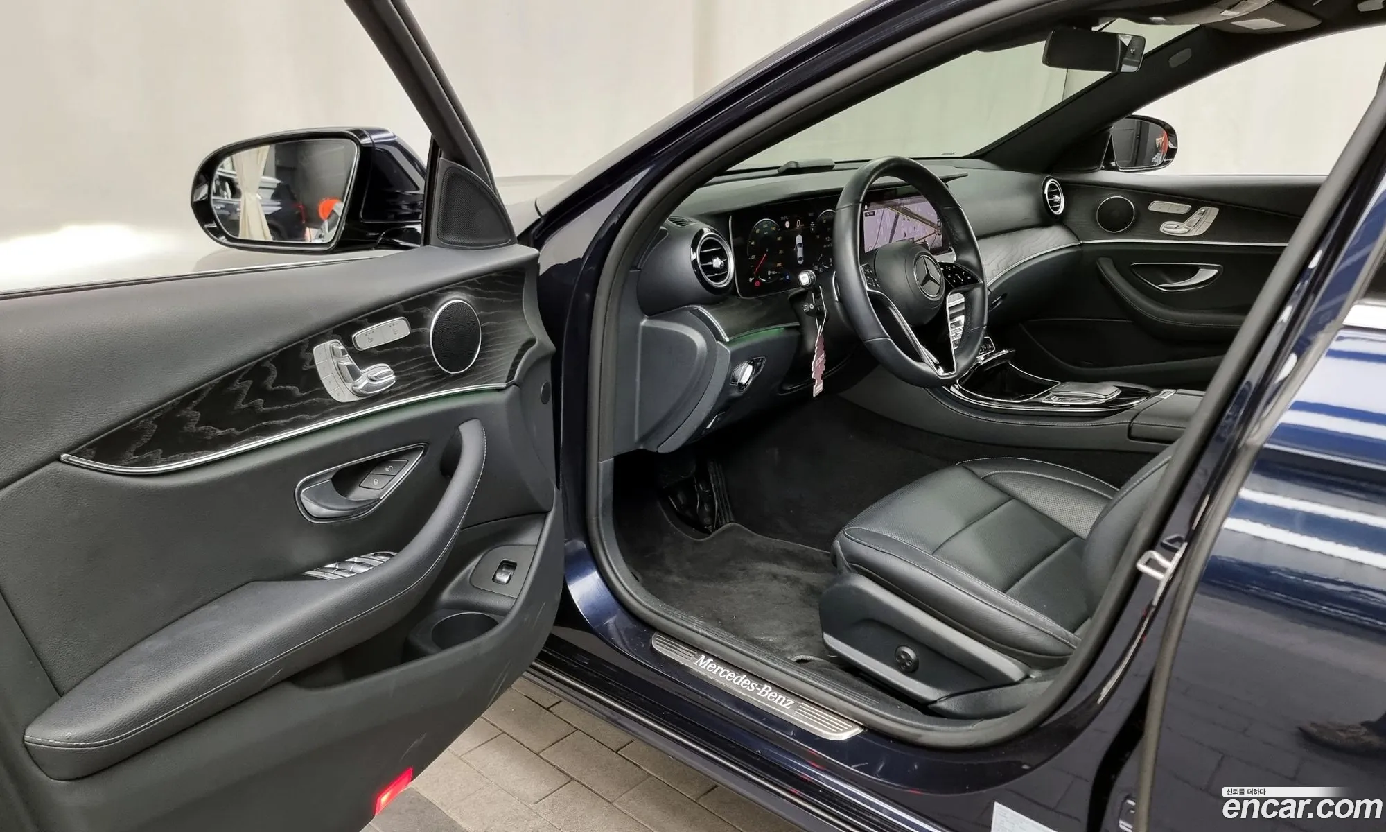 Korex Auto Trade - фотография 12554854