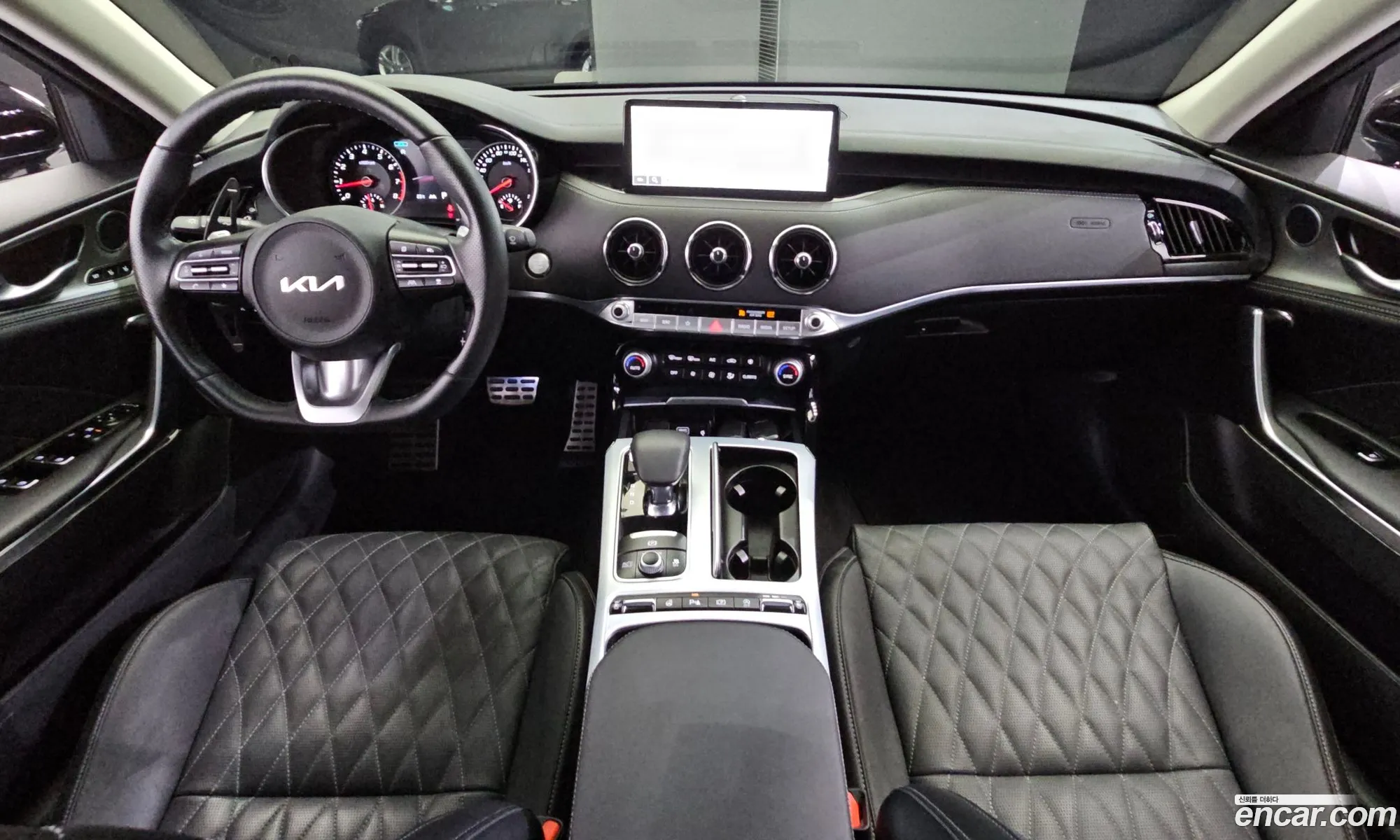 Korex Auto Trade - фотография 11277105