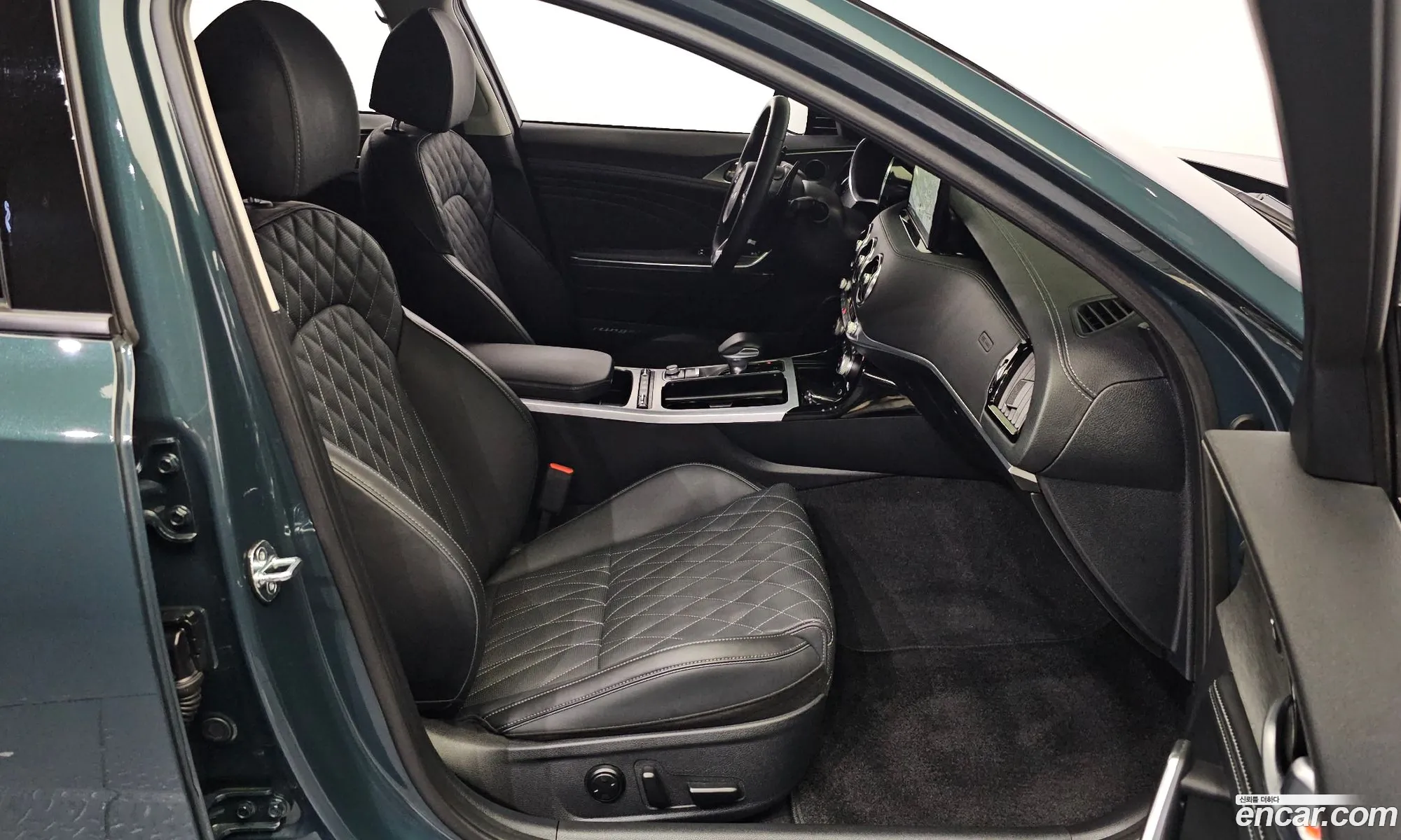 Korex Auto Trade - фотография 11277108