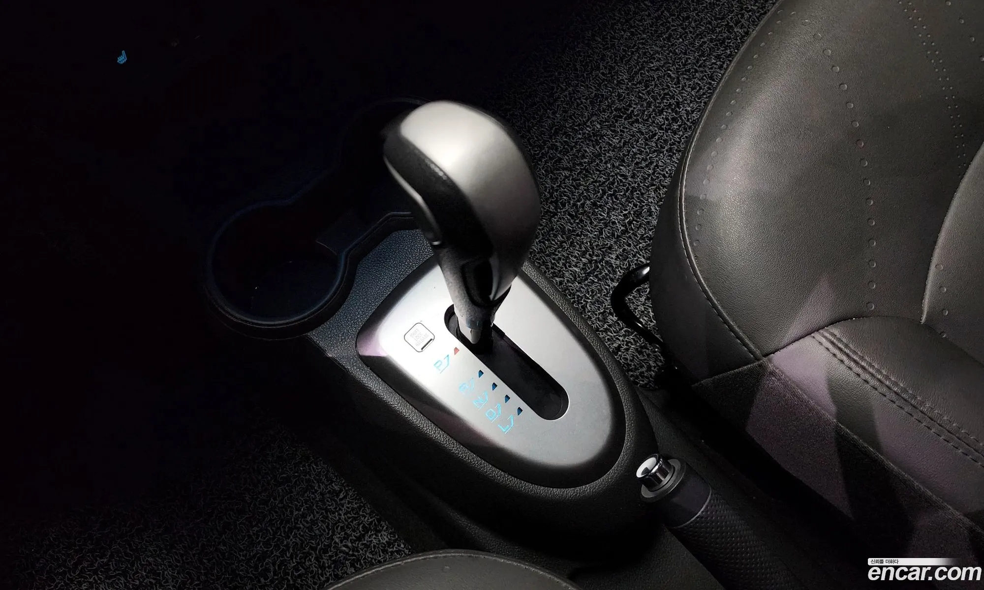 Korex Auto Trade - фотография 5498555