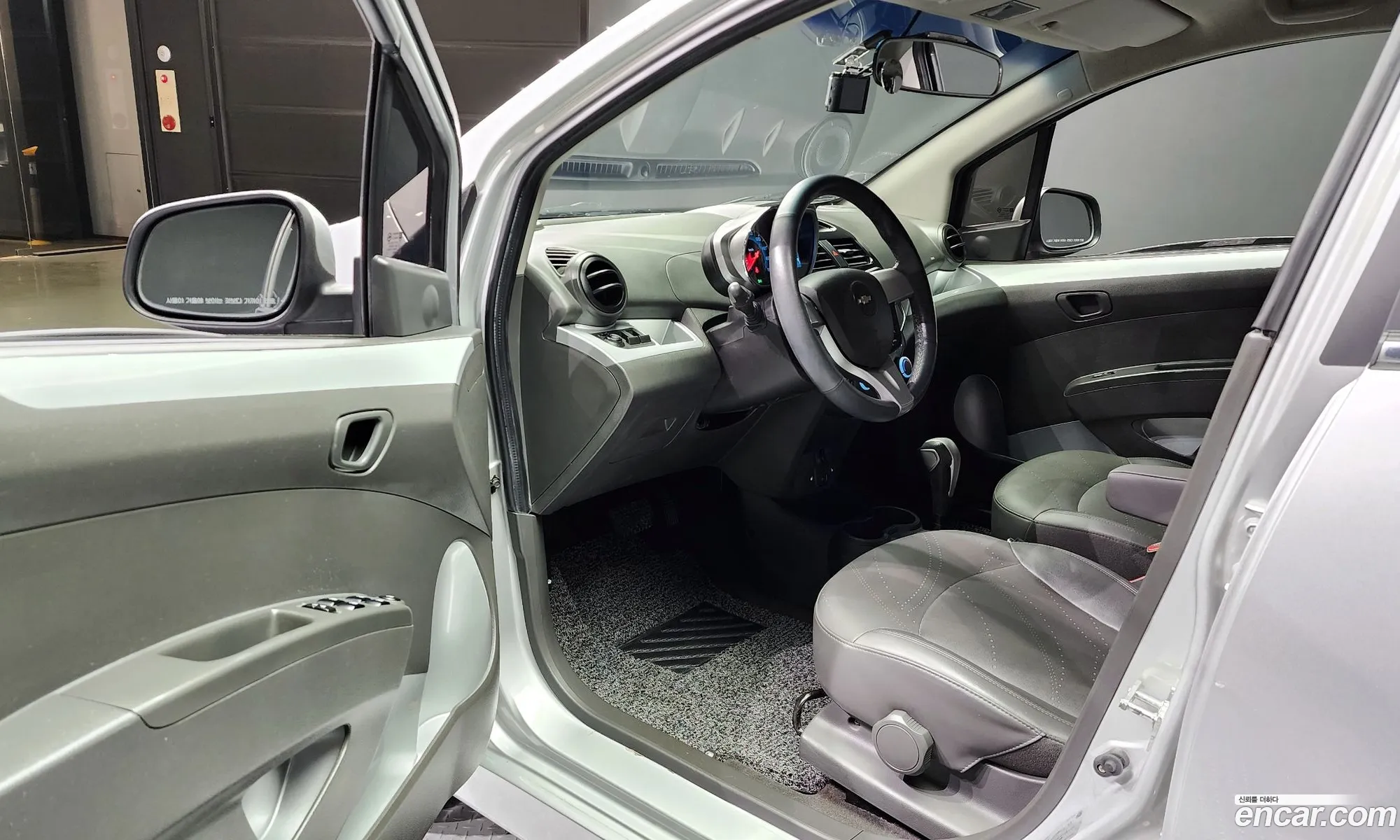 Korex Auto Trade - фотография 5498557