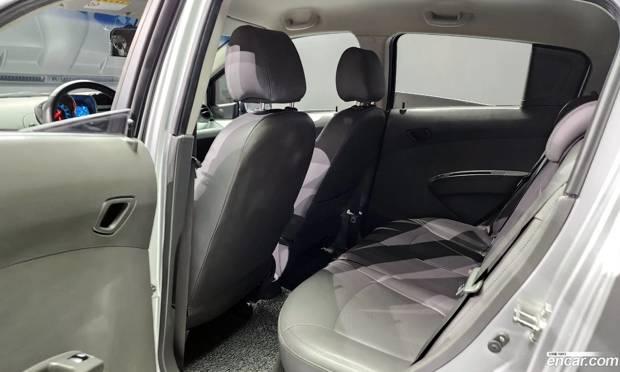 Korex Auto Trade - фотография 5498559