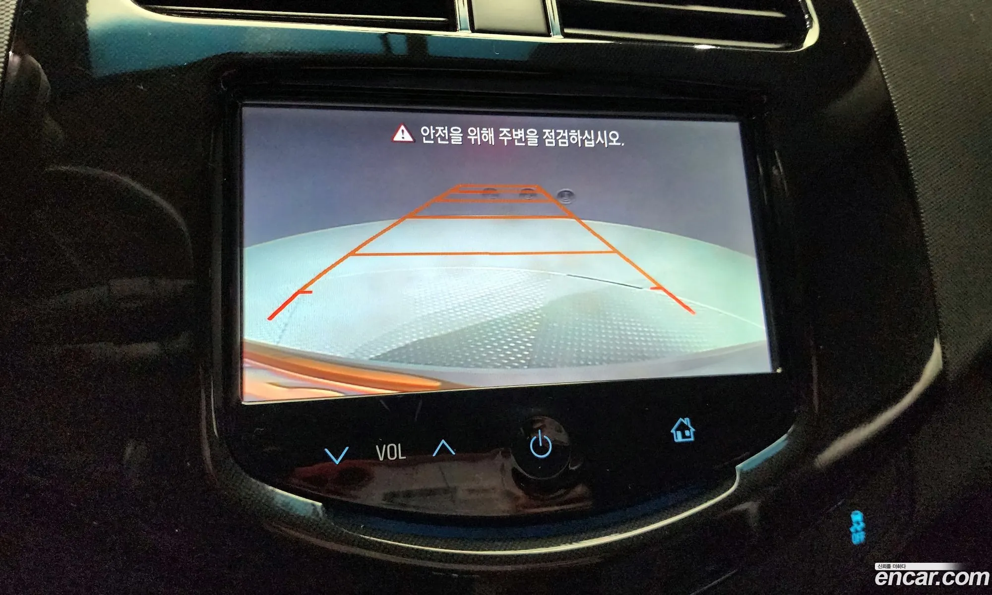 Korex Auto Trade - фотография 5498561