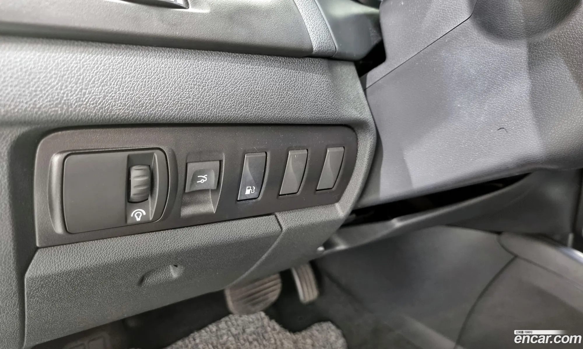 Korex Auto Trade - фотография 4103487