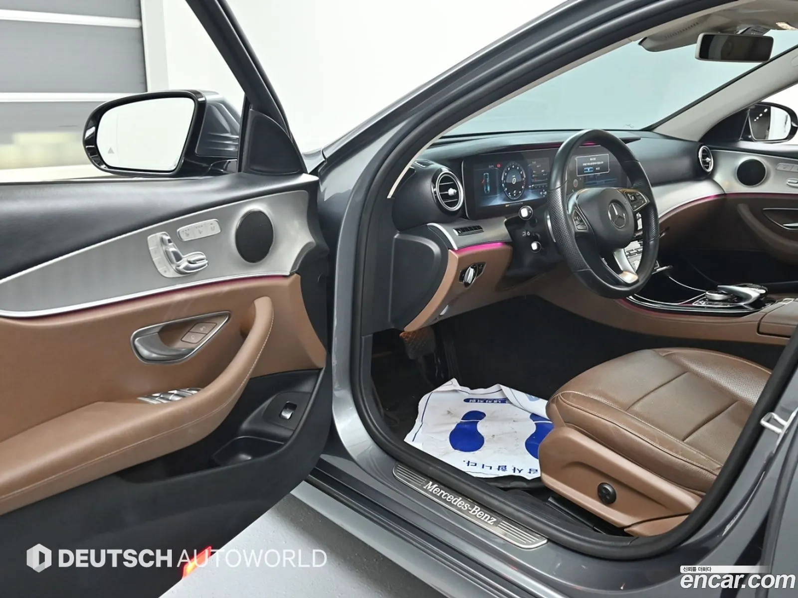 Korex Auto Trade - фотография 12556101