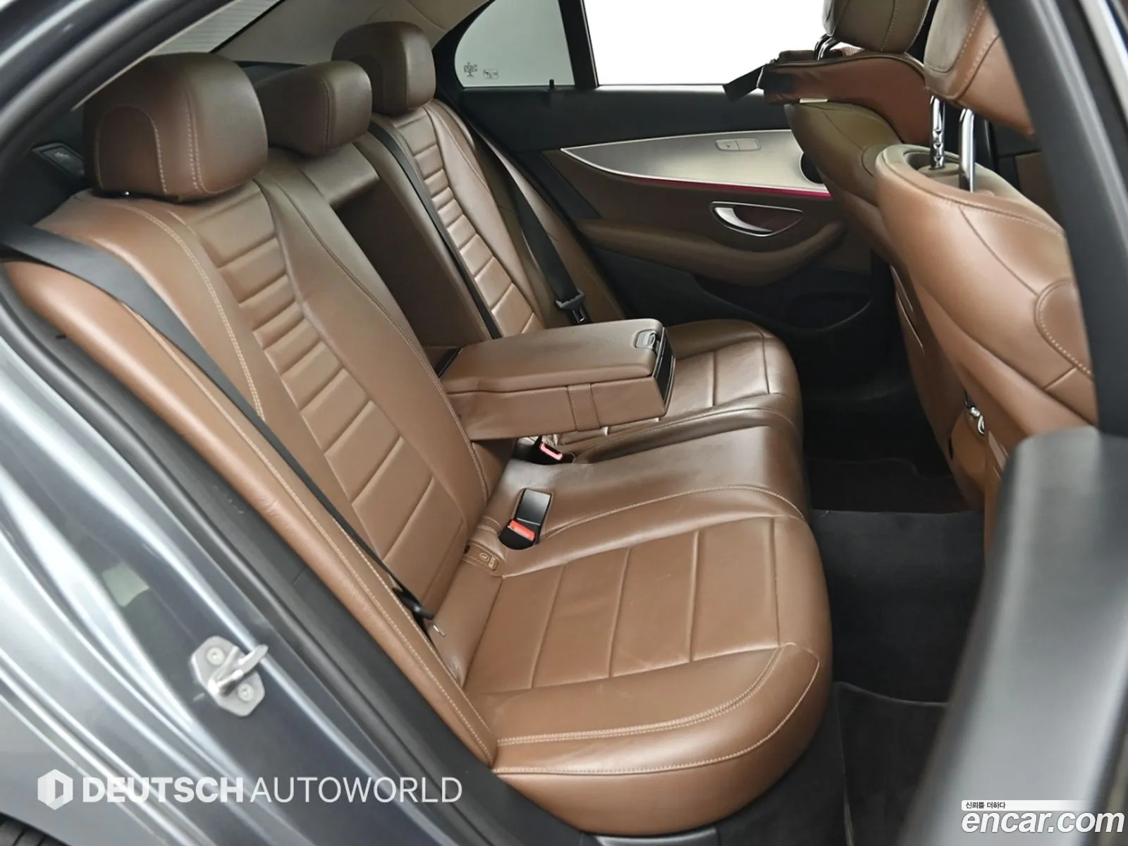 Korex Auto Trade - фотография 12556102