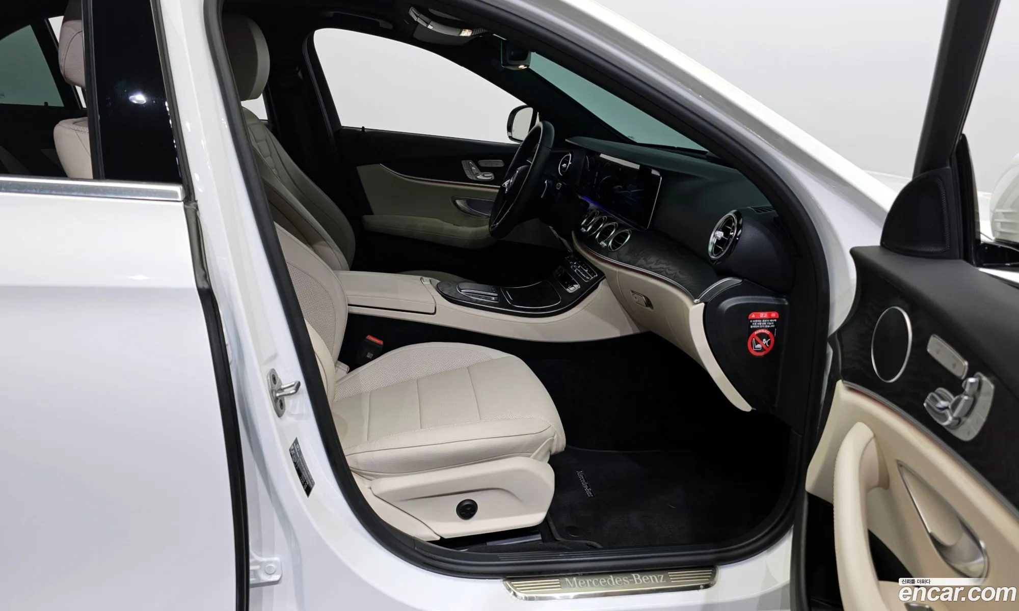 Korex Auto Trade - фотография 12576566