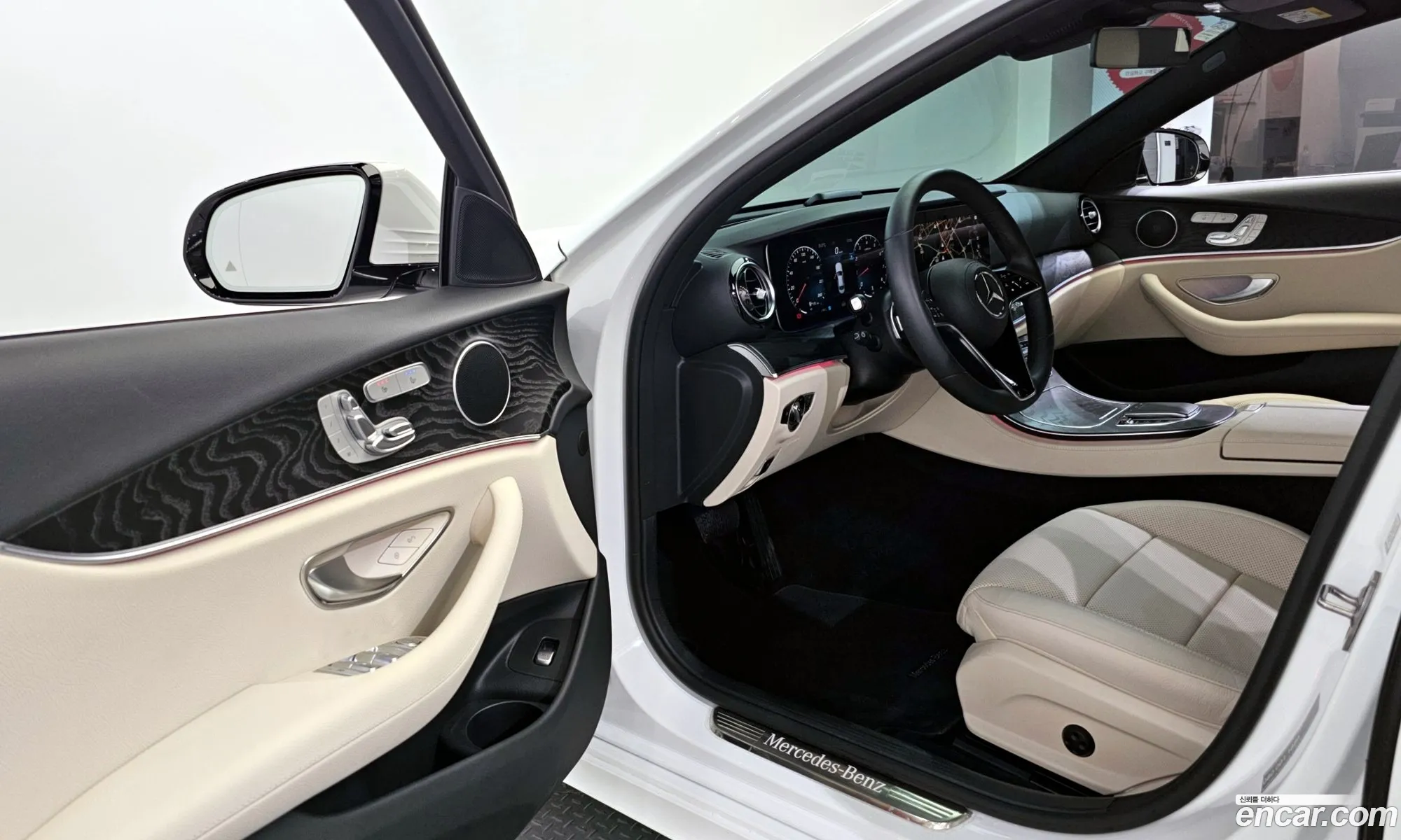 Korex Auto Trade - фотография 12576567