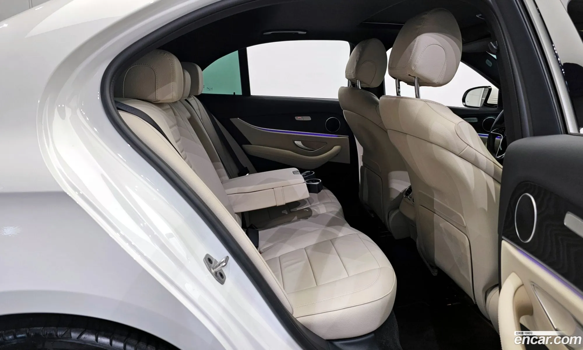 Korex Auto Trade - фотография 12576568