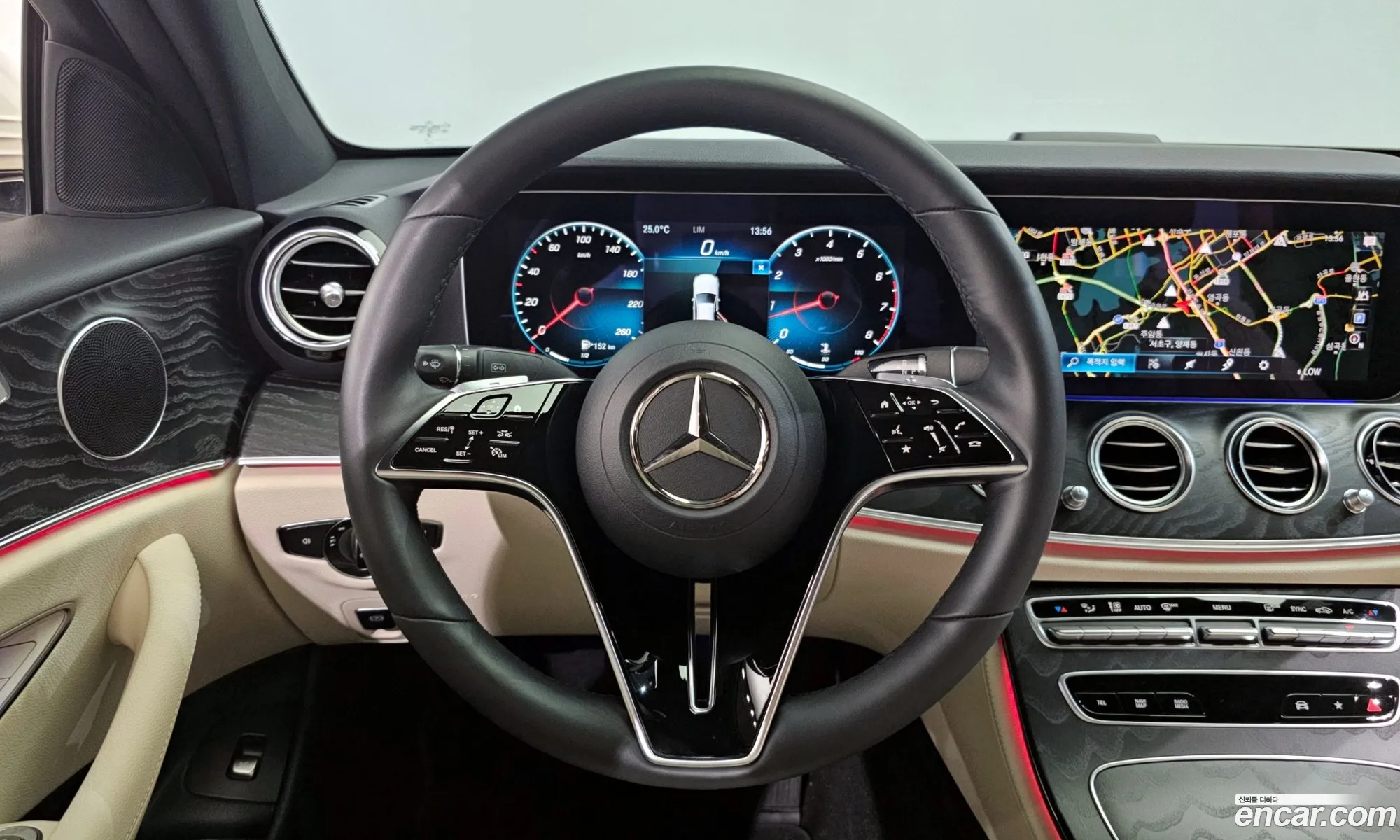 Korex Auto Trade - фотография 12576569