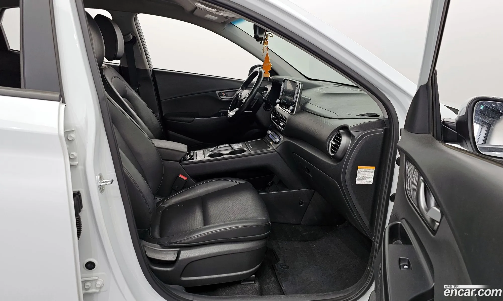 Korex Auto Trade - фотография 12385022
