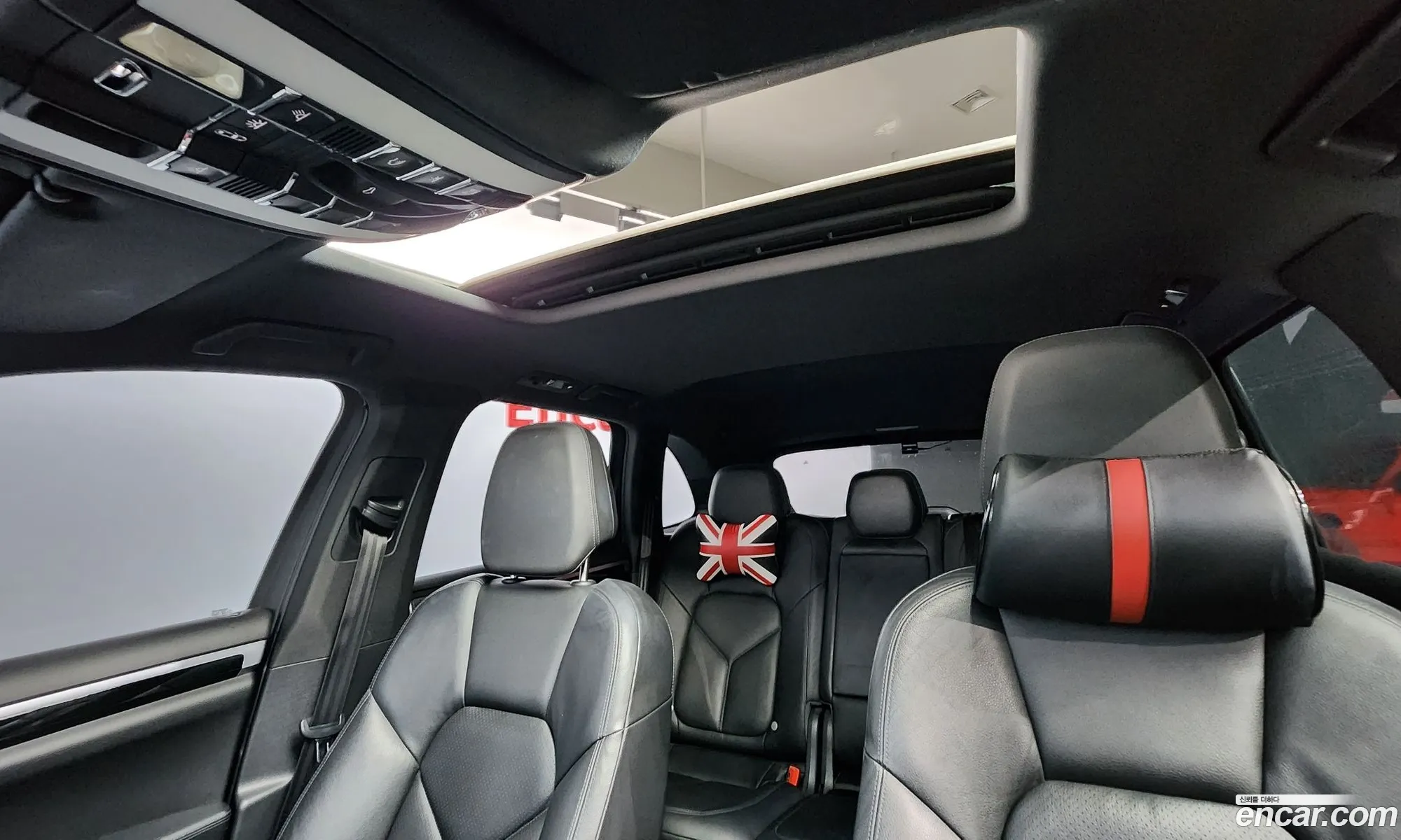 Korex Auto Trade - фотография 3928700