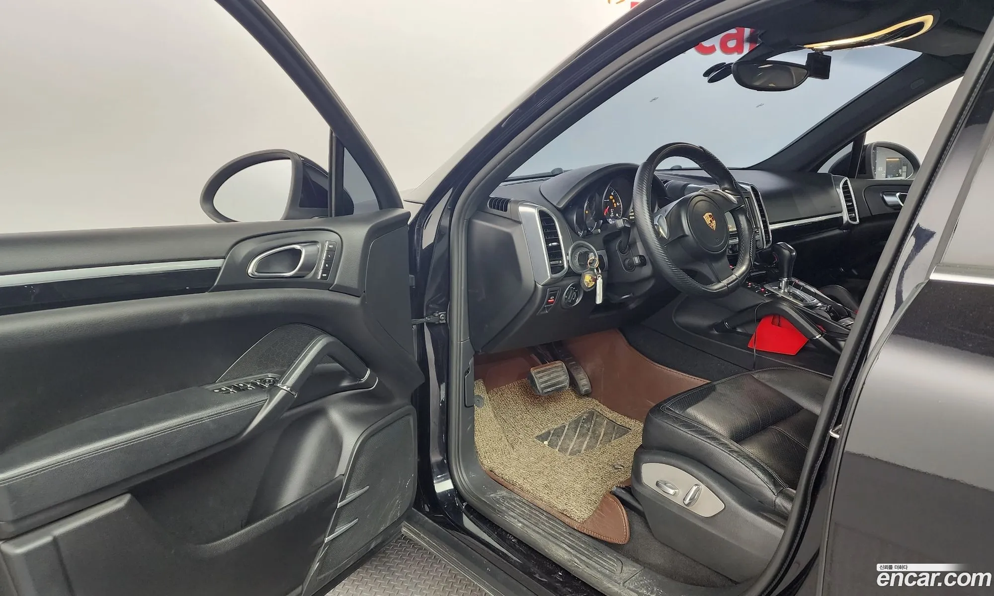 Korex Auto Trade - фотография 3928701